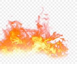 | # explosion png & psd images. Fire Image Flame Explosion Png 1024x852px Fire Event Explosion Flame Geological Phenomenon Download Free