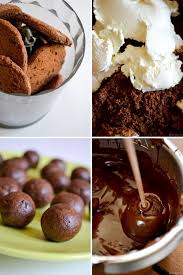 Epingle Par Oum Wassila Sur Cake Pop Recette Popcake Douceurs Et Friandises Cake Sucre Facile