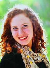 MEDI-Awards-Graduate-Fellowships