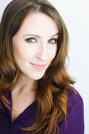 Leftovers (Video 2010)