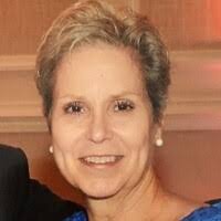 Vicki Reynolds Butler Sinclair Obituary 2020