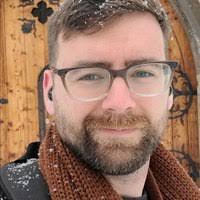 Brandon Rife's Instagram, Twitter & Facebook