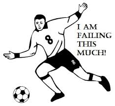 Imagini pentru soccer