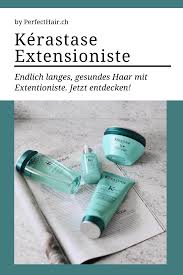 haare schneller wachsen lassen mit kerastase extensioniste haare schneller wachsen lassen schneller wachsen haare wachsen schneller