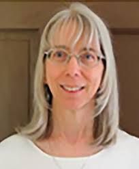 Estes Park News, July 25, 2024 by Estes Park News, Inc