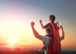 If you can afford to pay a small amount (e.g. Father S Rights Help Fathers Rights Attorney Support And Advice