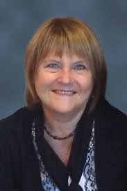 Roy et Giguère Avis de décès