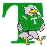 Steilacoom Varsity Football @ Tumwater