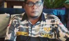 Teriakan "Agus-Nazar Menang" Menggema di Tebo Ilir, Kedatangan Agus-Nazar  Disambut Ratusan Masyarakat