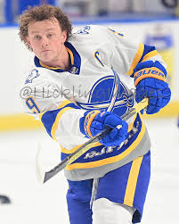 Jun 21, 2021 · buffalo sabres superstar forward jack eichel is unhappy in buffalo and after finishing close to the bottom of the standings for the past six seasons, eichel has had enough and wants out of buffalo. Jack Eichel Elite Prospects