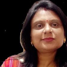 Successfully completed 6 months internship project