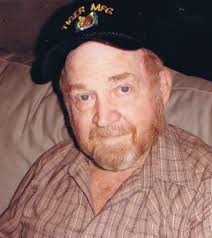 Joe Beall Obituary December 20, 2019