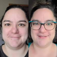 Robyn has always looked like she could model for Diesel jeans...