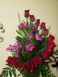 Check spelling or type a new query. Elda S Flower Shop Home Facebook