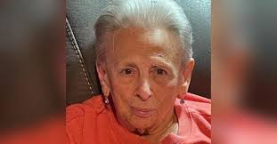 Mrs. Pauline Bauce Obituary