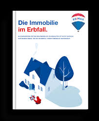 Abwägen, abschätzen, einschätzen, bemessen, beurteilen, bewerten, taxieren, veranlagen) volume_up. Hilfe Ich Habe Eine Immobilie Geerbt Re Max Immobilien Kontor