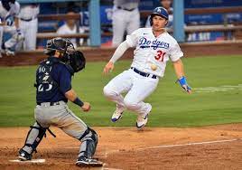 Pin On Mlb Picks And Prediction All Mlb Games Today