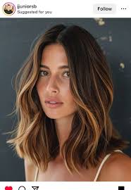 Meredith Lockhart (merelockhart)