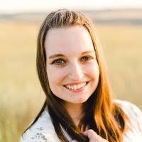 Alumni Interview with Lexi Jensen