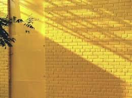 Aesthetic Pattern Black And Yellow Background Aesthetic Yellow Aesthetic And Wall Kep Yellow Aesthetic Mustard Yellow Walls Aesthetic Wallpapers