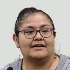 Labor Executive Council