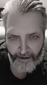 Velvet Desire En Español