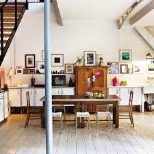 Appliances, bathroom decorating ideas, kitchen remodeling, patio furniture, power tools, bbq grills, carpeting, lumber, concrete, lighting, ceiling fans and more at the home depot. Kitchens A Cool Kitchen Finds Blog Kitchenisms Modern Kitchen Design Kitchen Design Home