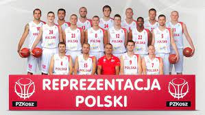 Trener mike taylor wybrał szeroki skład reprezentacji polski koszykarzy na mecze kwalifikacyjne do mistrzostw świata z włochami i chorwacją. Bedzie Konkurs Na Trenera Reprezentacji Polski Koszykarzy