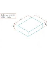 Caravane occasion trigano caravane pliante electricité caravane dimension caravane caravane italienne occasion caravane americaine a vendre en belgique. Rapido Confort Dimensions