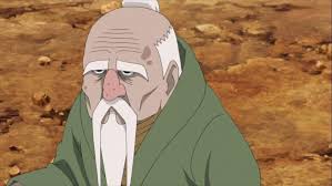 Now, as a series of mysterious events unfolds, boruto's story is about to begin! Boruto Naruto Next Generations 1x86 Kozuchi S Will Trakt Tv