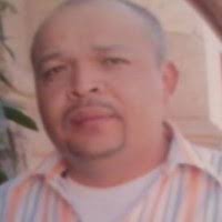 20+ "Luis Orenday" profiles