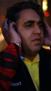 ali raouf (@aliraoufofficial) • Instagram photos and videos