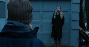 Another earth is quite a gem in a lot of ways, but wrapped in an enigma. Another Earth Movie Review Steemit