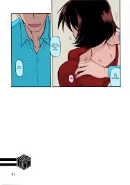 Read (C80) [Sankaku Apron (Sanbun Kyoden, Umu Rahi)] Akebi No Mi - Fumiko  [English] [desudesu] [Colorized] Hentai Porns - Manga And Porncomics Xxx