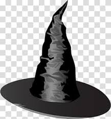 Wizard Hat Transparent Background Png Cliparts Free Download Hiclipart Use it in your personal projects or share it as a cool sticker on tumblr, whatsapp, facebook messenger, wechat. wizard hat transparent background png