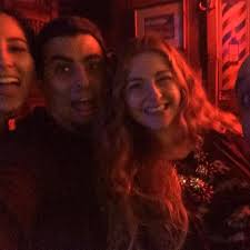 Kaitlyn High (@kaitlynnhigh) • Facebook, Connect with friends