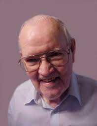 Obituary information for Perry B. Baker