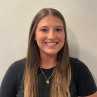 Carrie Saylor's Instagram, Twitter & Facebook