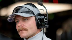 Steven Strong: „Jetzt sind wir da und bereit für die Play Offs“