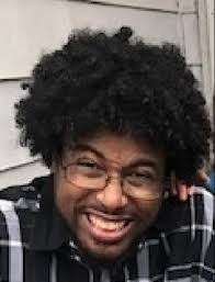 Michael Stokes Obituary (2019)