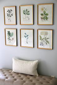 Maybe you would like to learn more about one of these? Quiet Moments Paint Color Is This Pale Blue Calling Hello Lovely