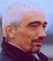 Bruno GILBERT, 66 ans (NANTES, ANGERS)