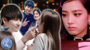 Bikin Hati Fans Meleleh 10 Idol Kpop Paling Ramah Pada Fans Youtube