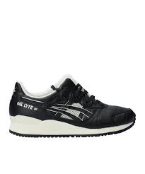 To connect with asics gel lyte iii, join facebook today. Asics Gel Lyte Iii Og Schwarz F001 Schwarz