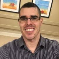 John Byerley's Instagram, Twitter & Facebook