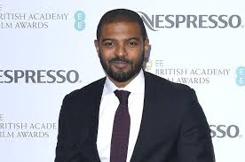 Noel clarke is a member of the following lists: Noel Clarke To Be Honored At Bafta Film Awards With Outstanding British Contribution To Cinema Award Upi Com