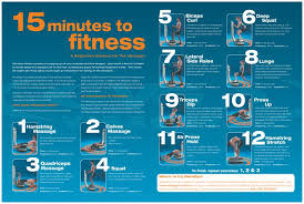 Pin By Nicole Jaudon On Fitness Power Plate Power Plate Workout Vibration Plate Exercises