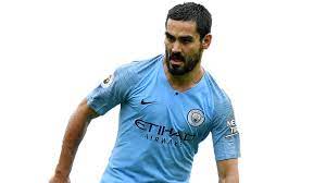 4 021 708 tykkäystä · 47 704 puhuu tästä. Free Png Football Player Ilkay Gundogan Png