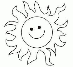 You can use our amazing online tool to color and edit the following coloring pages to trace. Tracing Pictures For Kids Coloring Home