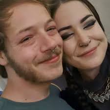 The feels are real..